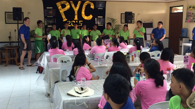 PYC Philippines