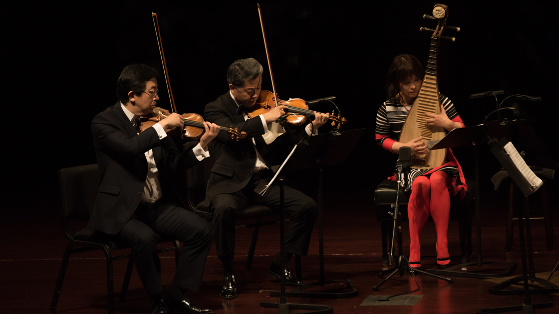 20170112_Wu Man, Pipa and Shanghai String Quartet-8102263.jpg