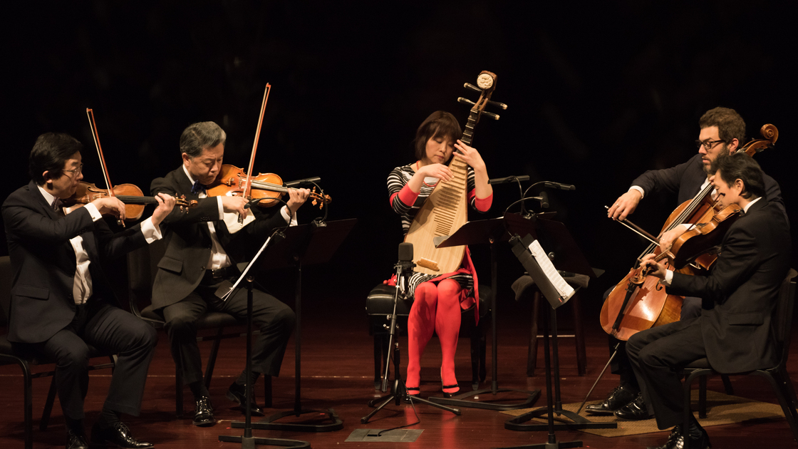 20170112_Wu Man, Pipa and Shanghai String Quartet-8102268.jpg