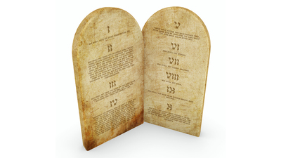the 10 commandments, the tablets, tablets, stone, monument, faith, commandment, the Jews, Moses, the ten words, obedience, encouragement, God, the commandments of God.