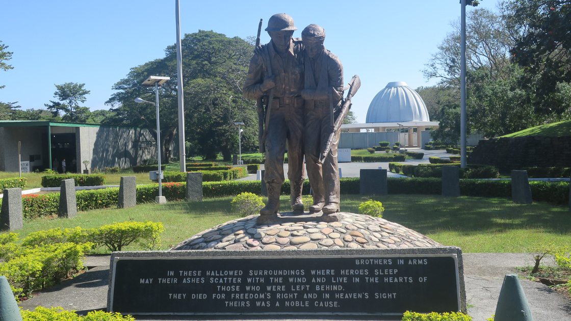ACT Corregidor Camp 4(16x9).jpg