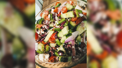 Salad Greek Salad_Gail Bott 16x9.jpg